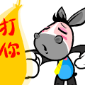 ¿ЦQQ֮