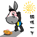 ¿ЦQQ֮һ
