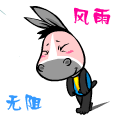¿ЦQQ֮