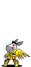 ¿ЦQQ֮