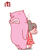 ж԰QQ