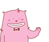 ж԰QQ