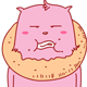 ж԰QQ