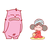 ж԰QQ