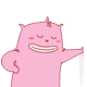 ж԰QQ