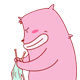 ж԰QQ