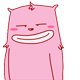 ж԰QQ
