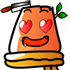 ľͷQQ֮