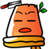 ľͷQQ