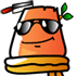 ľͷQQ