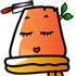 ľͷQQ