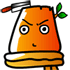 ľͷQQ