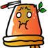 ľͷQQ֮Ż