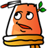 ľͷQQ