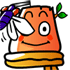 ľͷQQ֮ԲӬ