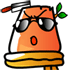 ľͷQQ