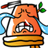 ľͷQQ