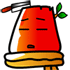 ľͷQQ