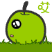 СС԰QQ֮̾