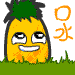 СС԰QQ֮ˮ