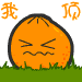 СС԰QQ֮Ҷ