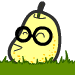СС԰QQ