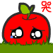 СС԰QQ֮