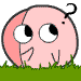 СС԰QQ֮