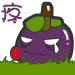 СС԰QQ֮