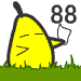 СС԰QQ֮ټ