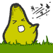 СС԰QQ
