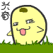 СС԰QQ֮˷