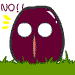СС԰QQ