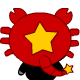 СQQ