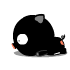 СQQ