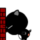 СQQ֮ײǽ