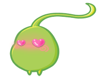 QQ֮
