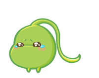 QQ֮