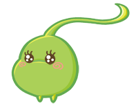 QQ֮ϲ