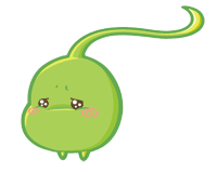 QQ֮ѹ