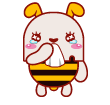 QQ֮ټ