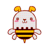 QQ