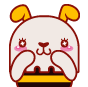QQ