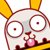 QQ֮