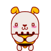QQ