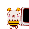 QQ֮ӻ