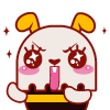QQ֮
