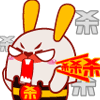 QQ֮ɱ