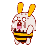 QQ֮־
