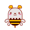 QQ